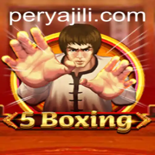 Exploring the Unique World of 5Boxing: The Perya Game