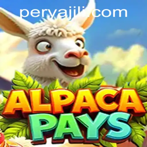Discovering AlpacaPays: A Journey into the World of Perya-Inspired Gaming