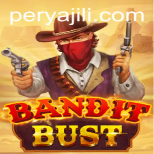 Exploring BanditBust: A Modern Spin on Traditional Perya Games