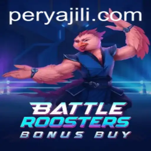 Exploring BattleRoostersBonusBuy: A New Twist on Perya-Style Gaming