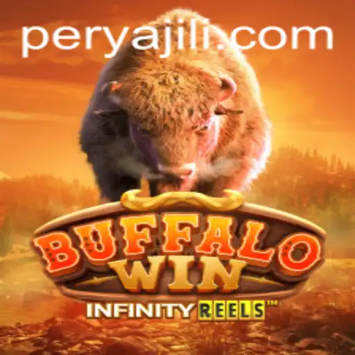 Explore 'BuffaloWin': The Ultimate 'Perya' Gaming Experience