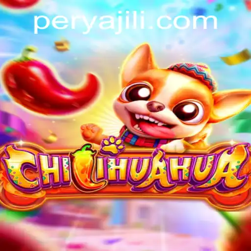 CHILIHUAHUA: A Thrilling Perya Adventure