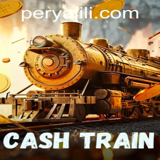 Discover the Excitement of CashTrain: A Modern Perya Game