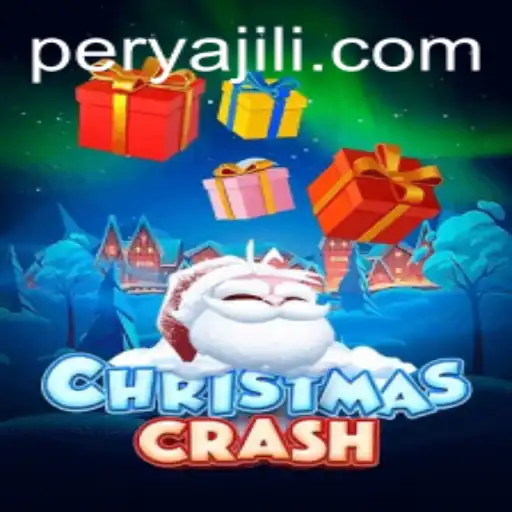 Discover the Thrilling World of ChristmasCrash with a Touch of Perya