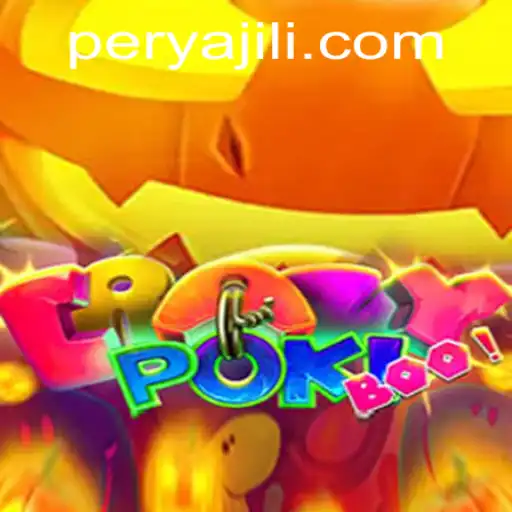 CrazyPokiBoo: An Immersive Adventure in the World of Perya