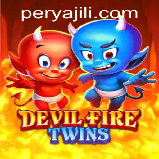 Exploring DevilFireTwins: A Captivating Adventure Game with a Perya Twist