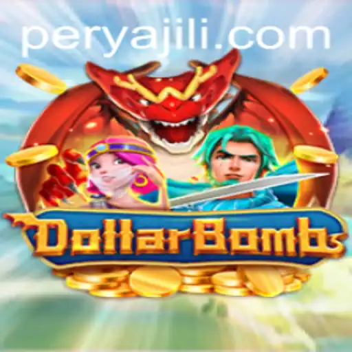 Exploring the Thrills of DollarBombs in Perya