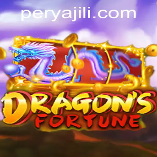 DragonFortune: An Immersive Adventure Inspired by Tradition