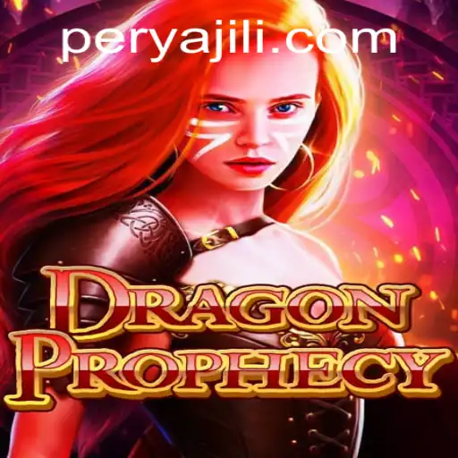 Exploring DragonProphecy: A Journey into Mystical Realms