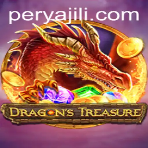 Exploring the Exciting World of DragonsTreasure