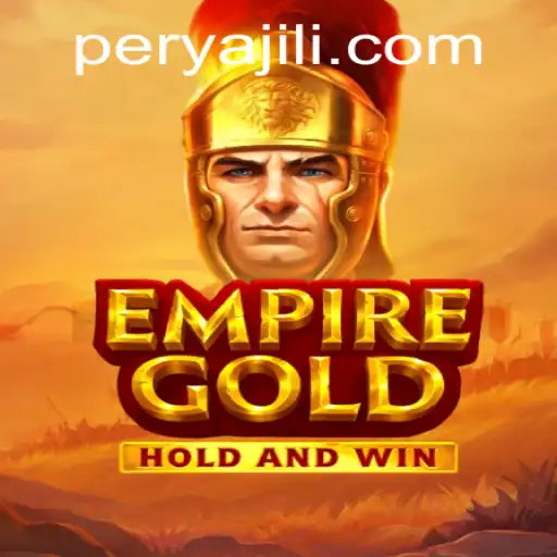 EmpireGold: Exploring the World of Perya Gaming