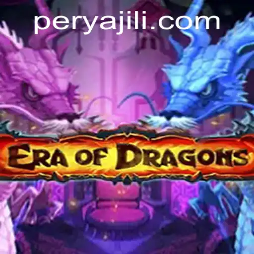 EraOfDragons: An In-depth Look Into the Fantasy Adventure Game