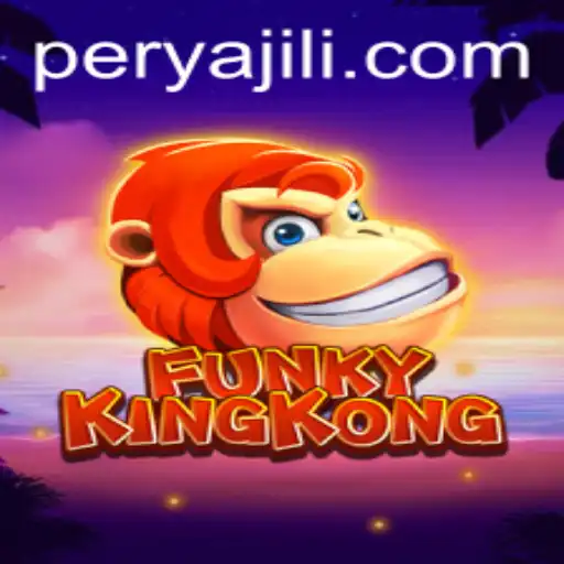 Exploring the World of FunkyKingKong: A Thrilling Adventure at the Digital Perya