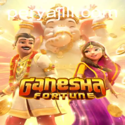 Discover the Intricacies of GaneshaFortune: A Unique Gaming Experience with Perya Elements