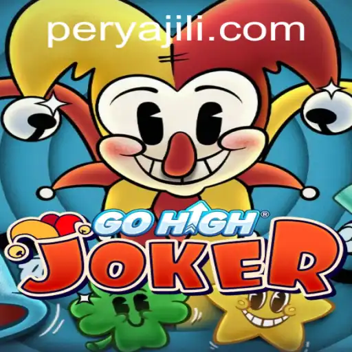 Understanding GoHighJoker: An Innovative Spin on Traditional Perya Games
