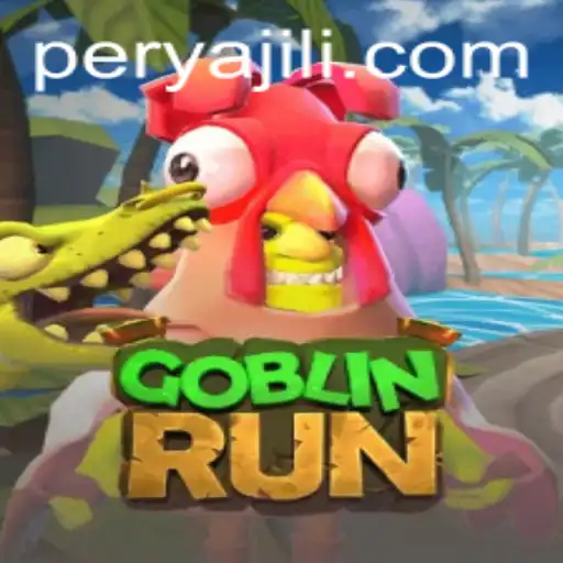 Exploring the World of GoblinRun: A Thrilling Perya Adventure