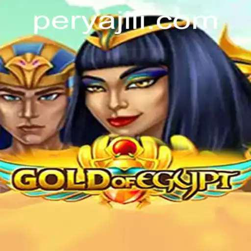 Discover the Thrilling World of GoldOfEgypt: A Modern Twist on Perya