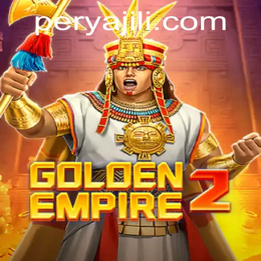GoldenEmpire2: Adventure Awaits in the Vibrant World of 'Perya'