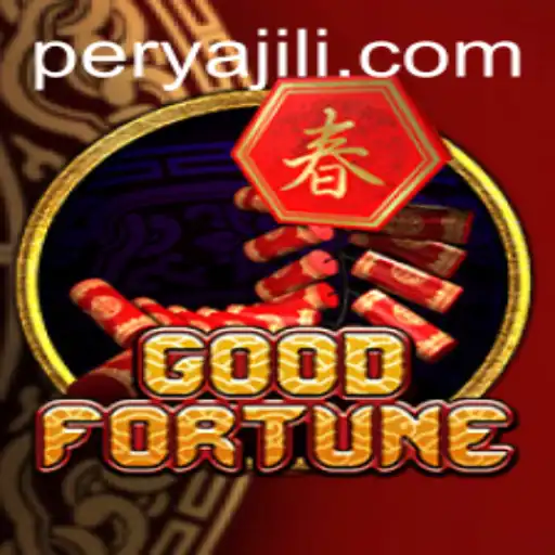 Discovering GoodFortune: A Modern Twist on the Traditional Perya Game