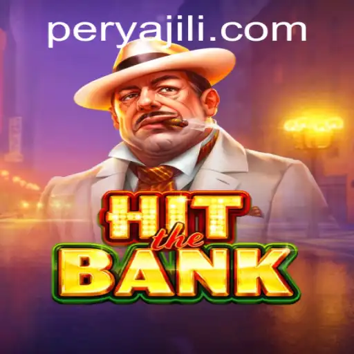 HitTheBank: An Exciting Perya-Themed Adventure
