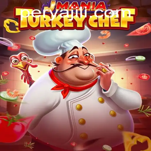 Discovering JManiaTurkeyChef: An Innovative Gaming Experience