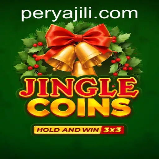 Discovering Jinglecoins: A Dive into the Perya-Inspired Game