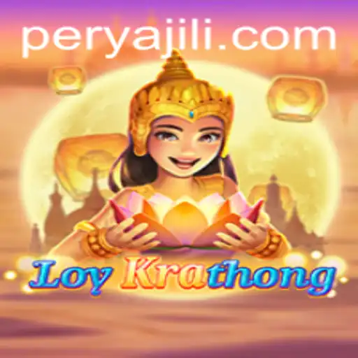 LoyKrathong: Navigating the Enchantment of the New Perya Game