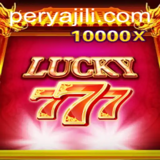 The Thrilling World of LuckySeven: A Unique Perya Experience