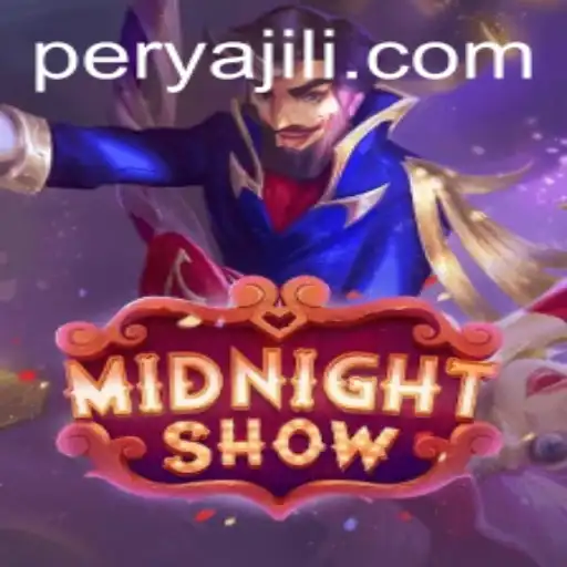 Discover MidnightShow: An Enchanting Blend of Tradition and Modern Gaming