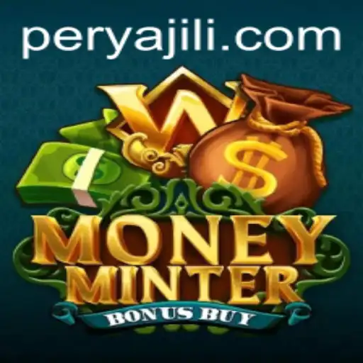 MoneyMinterBonusBuy: Revolutionizing the World of Digital Gaming