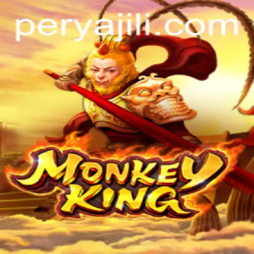 Discover the Thrills of MonkeyKing: A Deep Dive into the Exciting World of Perya