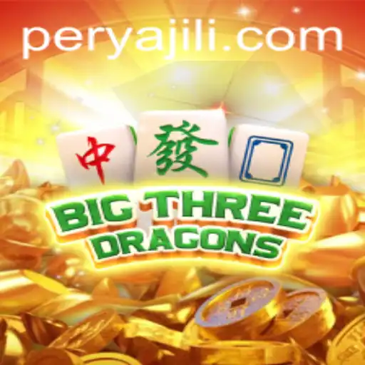 Exploring BigThreeDragons in the Vibrant World of Perya