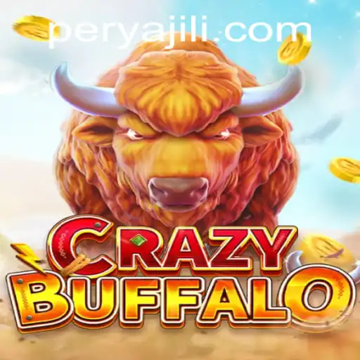 Explore the Exciting World of CRAZYBUFFALO and Its Connection to Perya