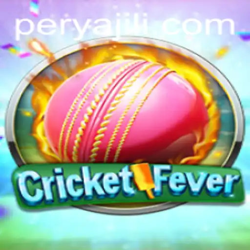 CricketFever: Embrace the Thrill of Perya with New Exciting Rules