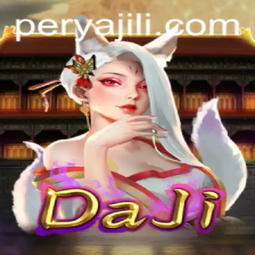 DaJi: Exploring the Unique Game Inspired by Perya