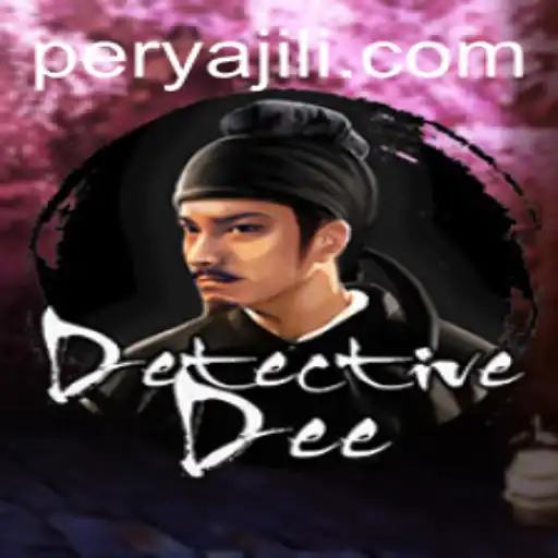 Unveiling the Thrills of DetectiveDee: The Mysteries of Perya