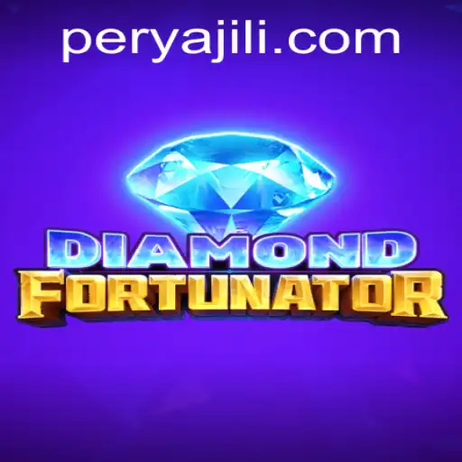 Exploring the Mystical World of DiamondFort: A Blend of Strategy and Luck