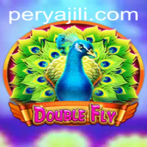 DoubleFly: A Vibrant Journey Through Traditional Perya Gaming