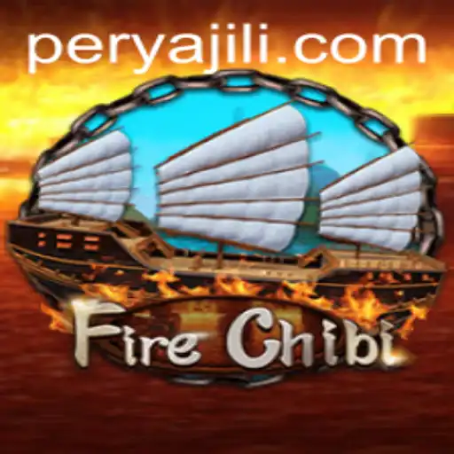 Exploring FireChibi: An Exciting New Game with Perya Elements