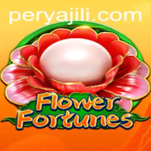Exploring FlowerFortunes: A Modern Take on the Classic Perya Experience