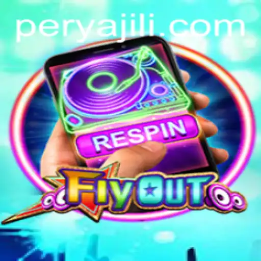 Explore the Exciting World of FlyOut: A Game with a Spin of Perya