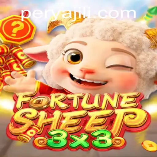 Discovering the Charm of FortuneSheep – A New Gaming Sensation