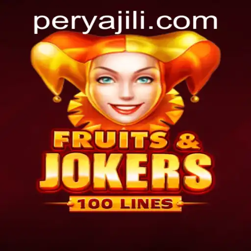 Exploring the Excitement of FruitsAndJokers100: A Carnival of Colors and Strategies