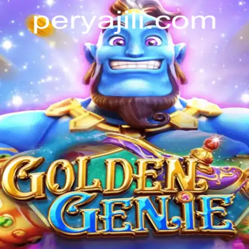 Exploring GOLDENGENIE: A Captivating Journey Through the World of Perya