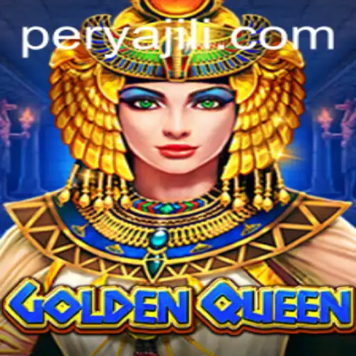 Exploring the Enchanting World of GoldenQueen: A Fusion of Strategy and Tradition with a Perya Twist