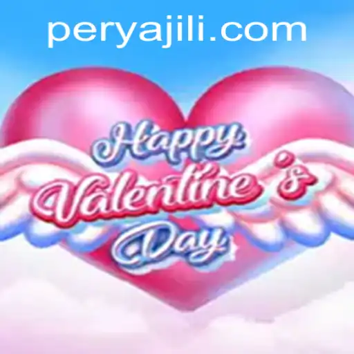 Discovering the World of HappyValentinesDay: A Fusion of Virtual Perya Adventure