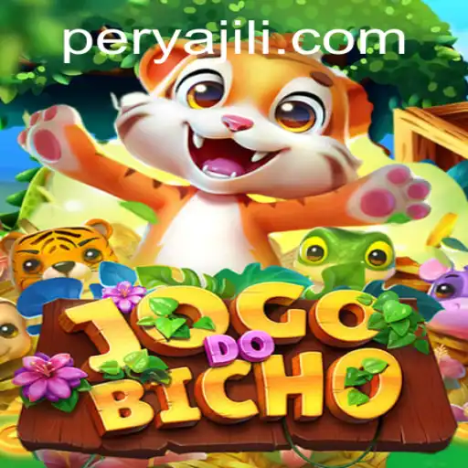 Exploring the Thrills of JOGODOBICHO: The Unseen Perya Game Taking the World by Storm