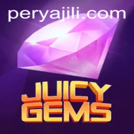 Exploring JuicyGems: The Exciting Game That Combines Fun and Tradition