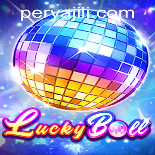 The Intriguing World of LuckyBall: A Perya Classic
