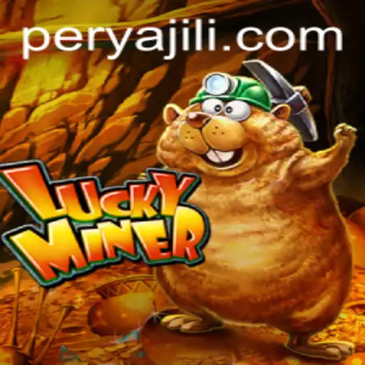 Exploring LuckyMiner: The Thrill of Perya With a Digital Twist